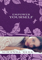 Empower Yourself 140194633X Book Cover