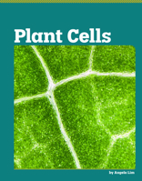 Plant Cells B0FPXHMH38 Book Cover