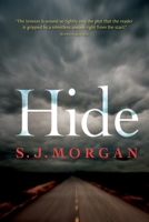 Hide 1925227588 Book Cover