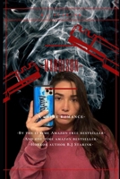 Maddison: A crime romance B0FLTRGMY3 Book Cover