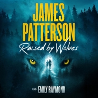Raised by Wolves 1538770350 Book Cover