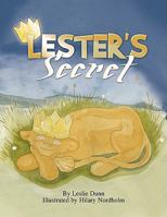 Lester's Secret 1436387124 Book Cover