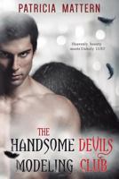 The Handsome Devils Modeling Club 1984995561 Book Cover