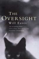 The Oversight 0330481401 Book Cover