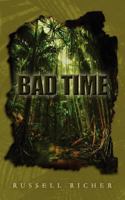 Bad Time 1463702213 Book Cover