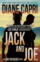 Jack and Joe 1940768594 Book Cover