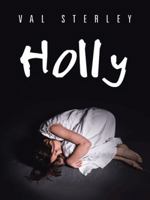 Holly 1482803925 Book Cover