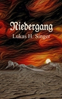 Niedergang 1798027267 Book Cover