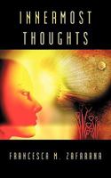 Innermost Thoughts 1450231608 Book Cover