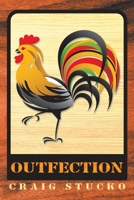 Outfection 1982243996 Book Cover