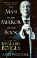 Borges: A Life 0465043615 Book Cover