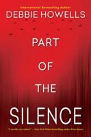 Part of the Silence 1496714059 Book Cover