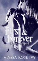 First & Forever 1500664669 Book Cover
