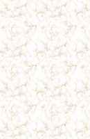 A5 Lined Notebook 110 Pages: Funny Ruled Journal Pink White Marble Classic Patterns Personal Craft 092. Cute Unique Student Teacher Blank Scrapbook/ Composition/ Planner Great For Home School Office W 1700572695 Book Cover