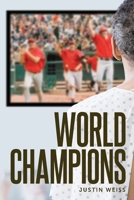 World Champions 1638375496 Book Cover