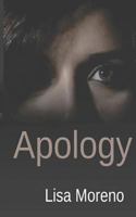 Apology 1468046969 Book Cover