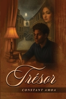 Tresor (French Edition) B0G5WKLCT9 Book Cover