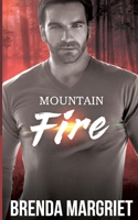 Mountain Fire 0995000883 Book Cover