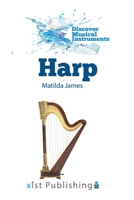 Harp 1532416776 Book Cover