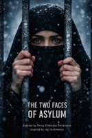 SO MANY TEARS… THEY TURNED TO ICE: A Story Inspired by Silence, Loss, and Survival B0GQPWTMXM Book Cover