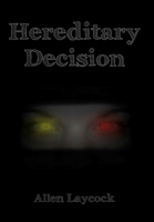 Hereditary Decision 1304959430 Book Cover