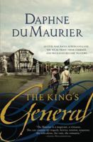 The King's General 0380002108 Book Cover
