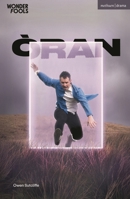 Òran 1350604925 Book Cover