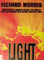 Light: From Genesis to Modern Physics 0672525577 Book Cover