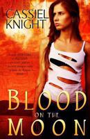 Blood On The Moon 1771550147 Book Cover
