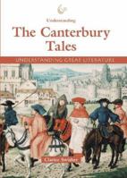 Understanding the Canterbury Tales (Understanding Great Literature) 1560067829 Book Cover