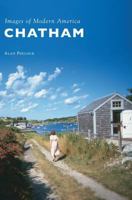 Chatham 1467116122 Book Cover