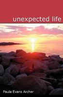 Unexpected Life 1419684183 Book Cover