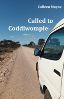 Called to Coddiwomple 1761095528 Book Cover