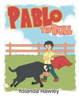Pablo the Bull 1644717190 Book Cover