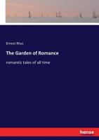 The Garden of Romance 0766148335 Book Cover