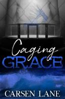 Caging Grace null Book Cover
