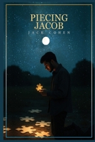 Piecing Jacob 1968762140 Book Cover