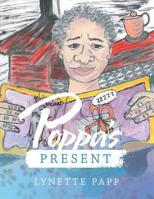 Poppa's Present 1504317378 Book Cover