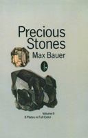 Precious Stones, Vol. 2 0486219119 Book Cover