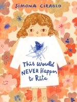 This Would Never Happen to Rita 1529521017 Book Cover