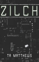 Zilch B0CCCJ38P4 Book Cover