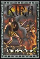 Kira 1641826509 Book Cover