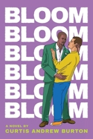 Bloom B0FLW18D4N Book Cover