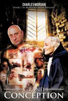 Grand Conception 1466927275 Book Cover