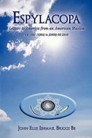 Espylacopa: Letters to America from an American Muslim 1449063853 Book Cover