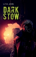 Darkstow (German Edition) 3757872533 Book Cover