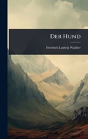 Der Hund 1024855775 Book Cover