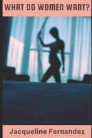 �Qu� quieren las mujeres? B09P4WG1DK Book Cover