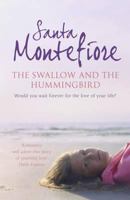 The Swallow and the Hummingbird 1471132064 Book Cover