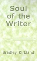 Soul of the Writer 189365253X Book Cover